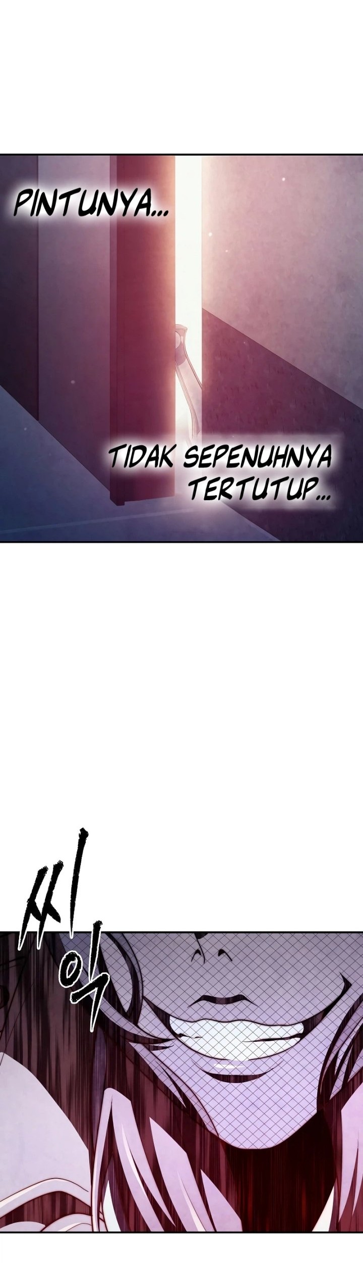 Ghost Story Club (Remake) Chapter 64 Gambar 16