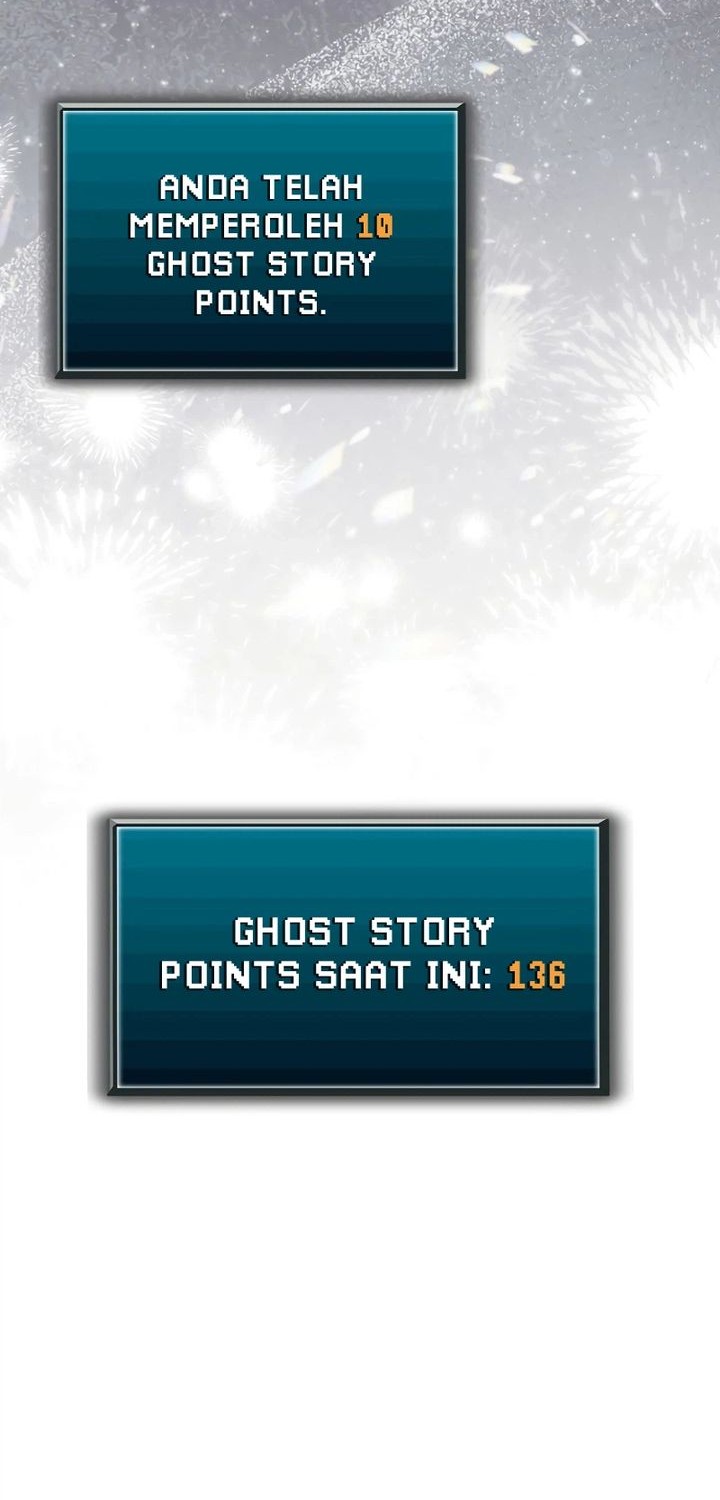 Ghost Story Club (Remake) Chapter 65 Gambar 20