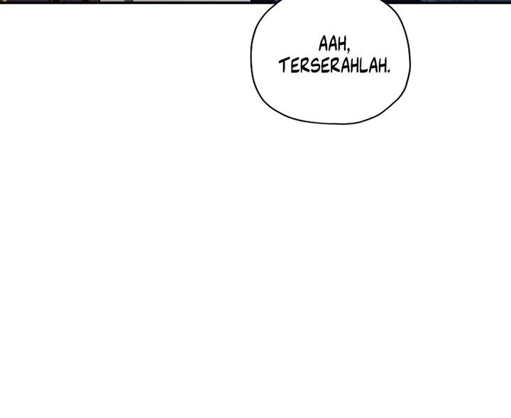 Ghost Story Club (Remake) Chapter 65 Gambar 22