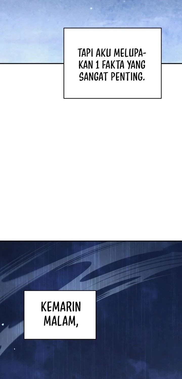 Ghost Story Club (Remake) Chapter 65 Gambar 24