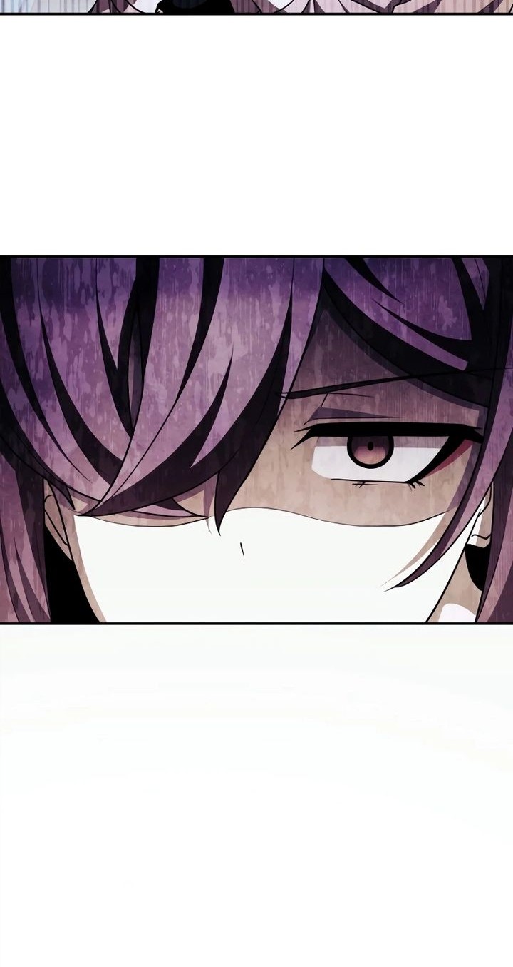 Ghost Story Club (Remake) Chapter 65 Gambar 38