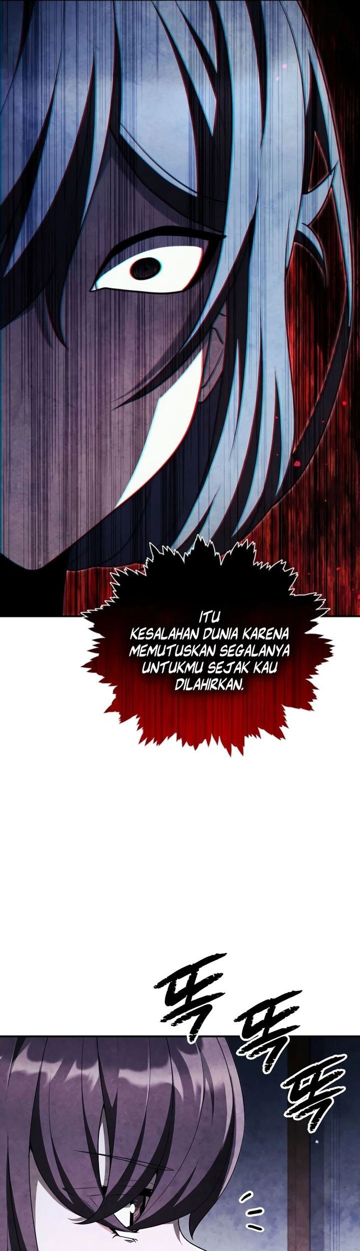 Ghost Story Club (Remake) Chapter 65 Gambar 51