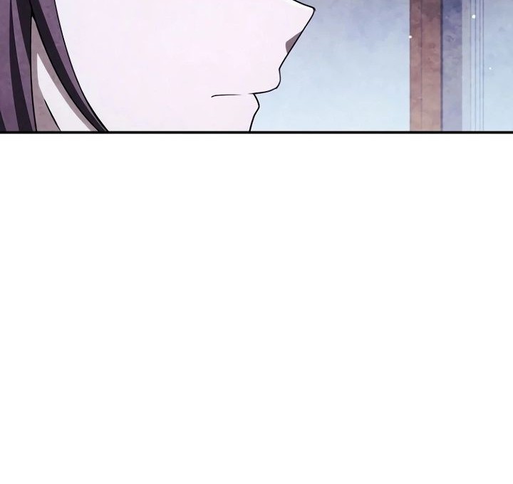 Ghost Story Club (Remake) Chapter 65 Gambar 52