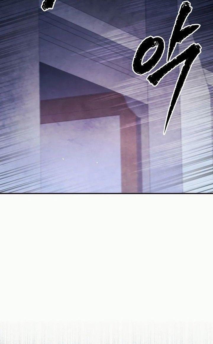 Ghost Story Club (Remake) Chapter 65 Gambar 54