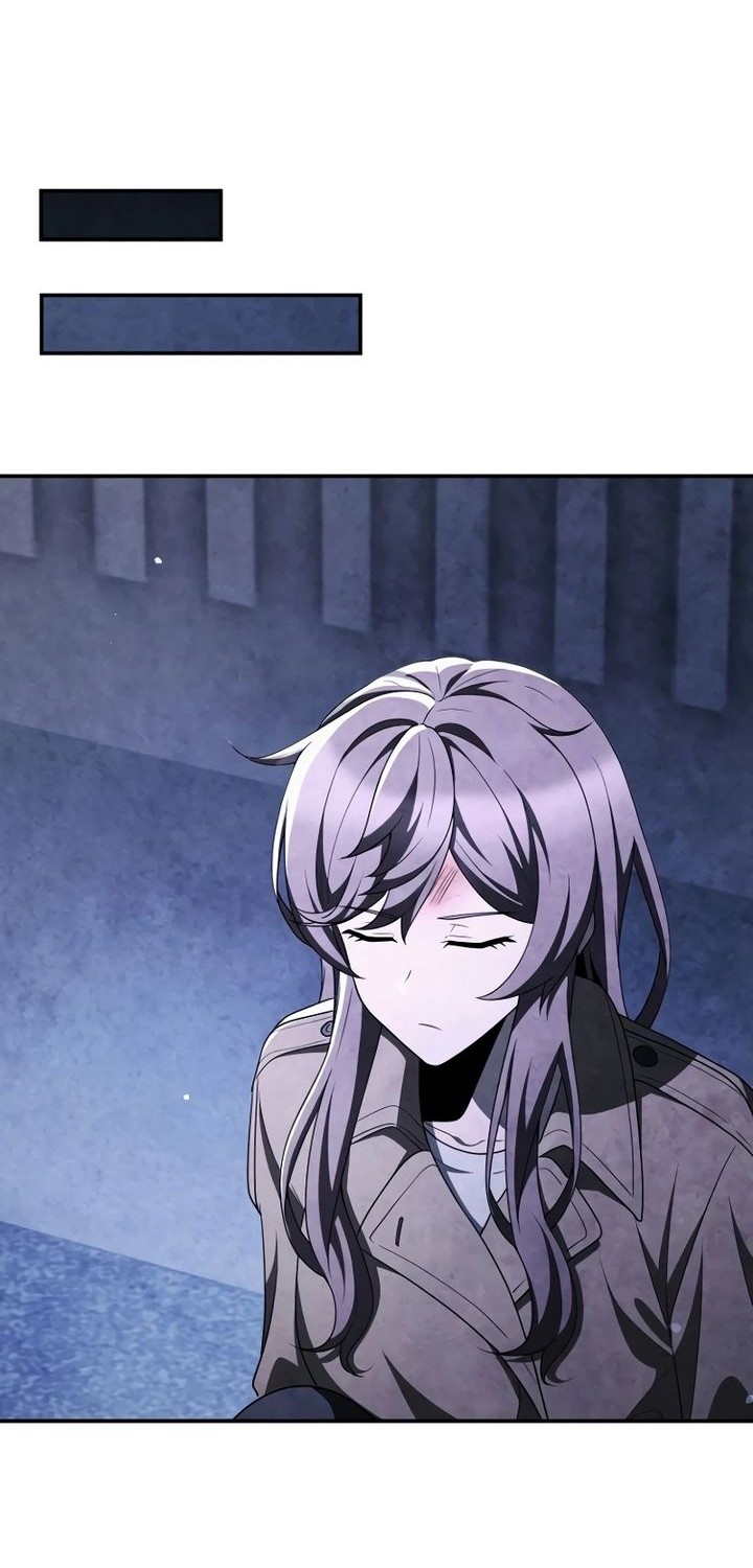 Ghost Story Club (Remake) Chapter 65 Gambar 56