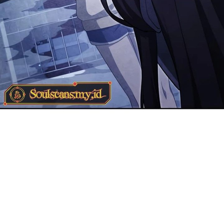 Ghost Story Club (Remake) Chapter 65 Gambar 58