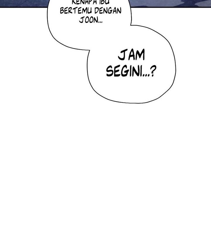 Ghost Story Club (Remake) Chapter 65 Gambar 62