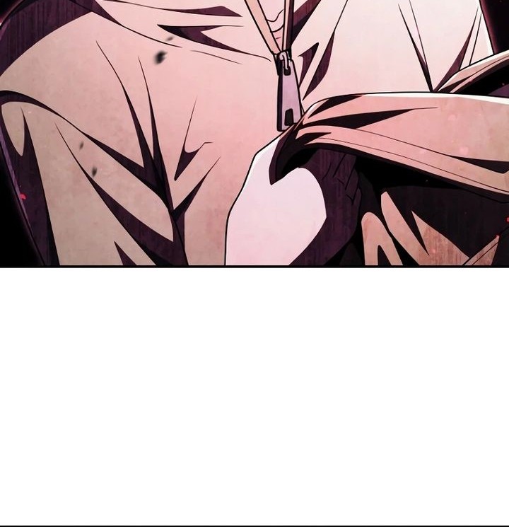 Ghost Story Club (Remake) Chapter 65 Gambar 66