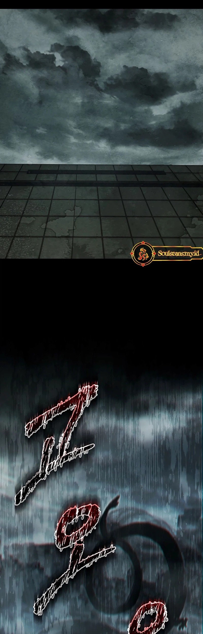 Ghost Story Club (Remake) Chapter 66 Gambar 53