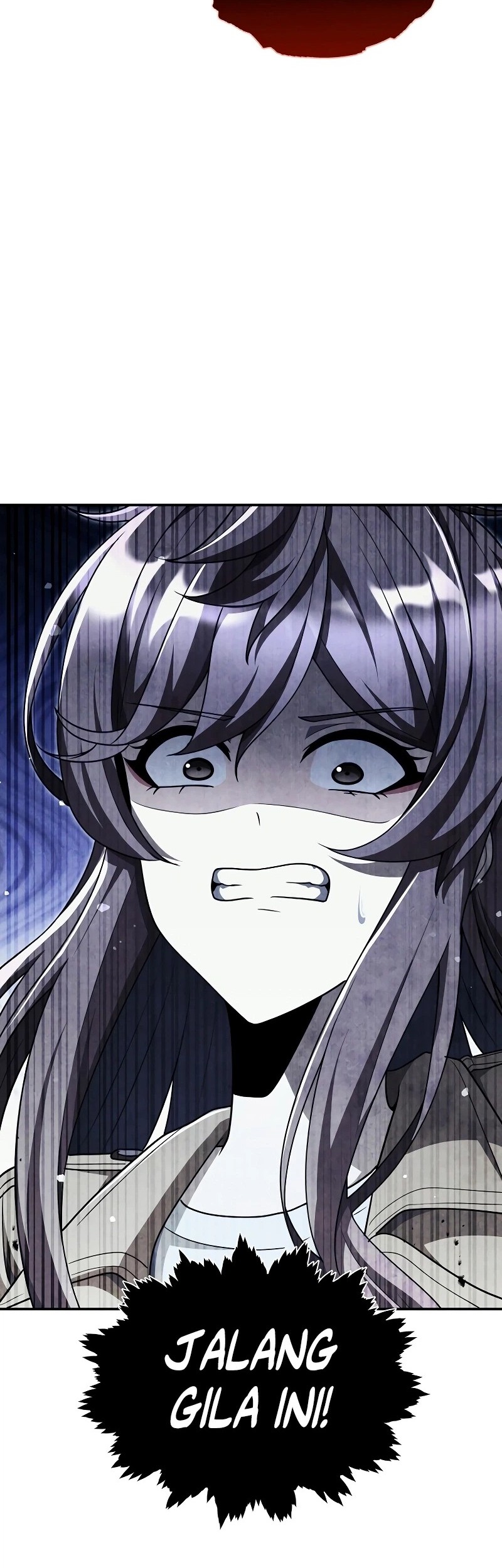 Baca  Ghost Story Club (Remake) Chapter 66 Gambar 2