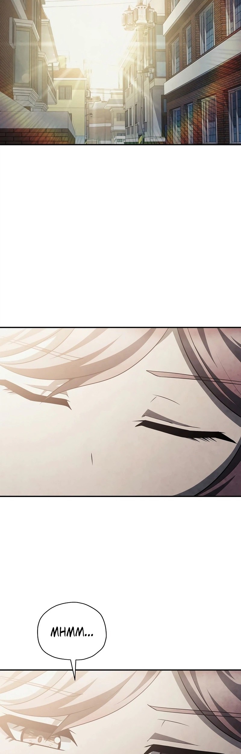 Ghost Story Club (Remake) Chapter 66 Gambar 10