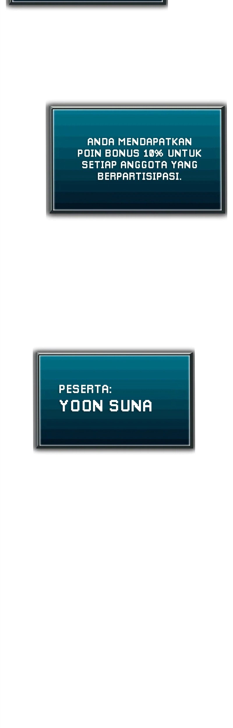 Ghost Story Club (Remake) Chapter 66 Gambar 18