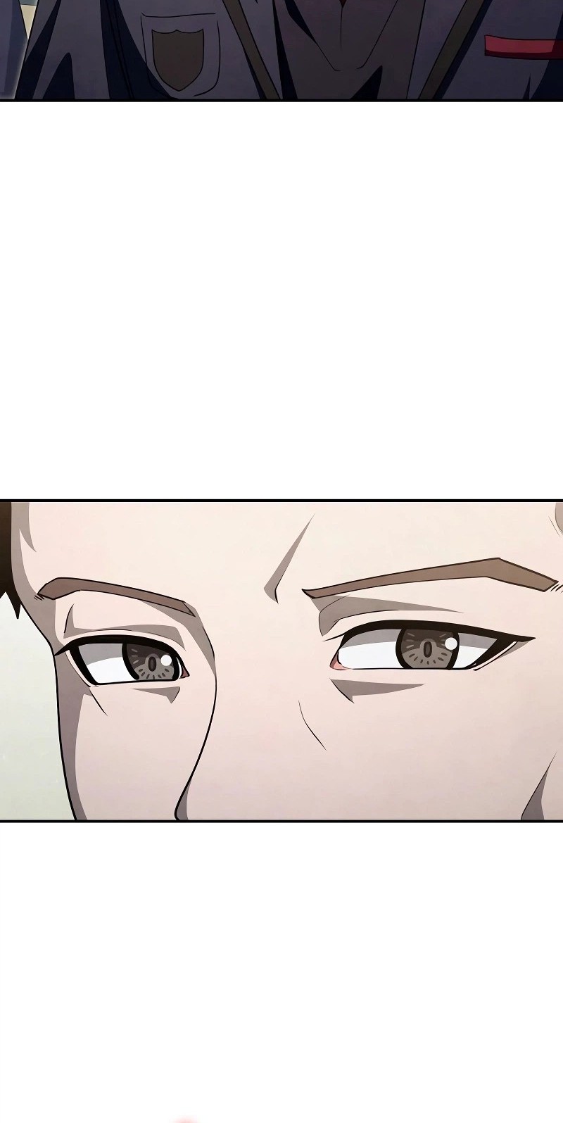 Ghost Story Club (Remake) Chapter 67 Gambar 40