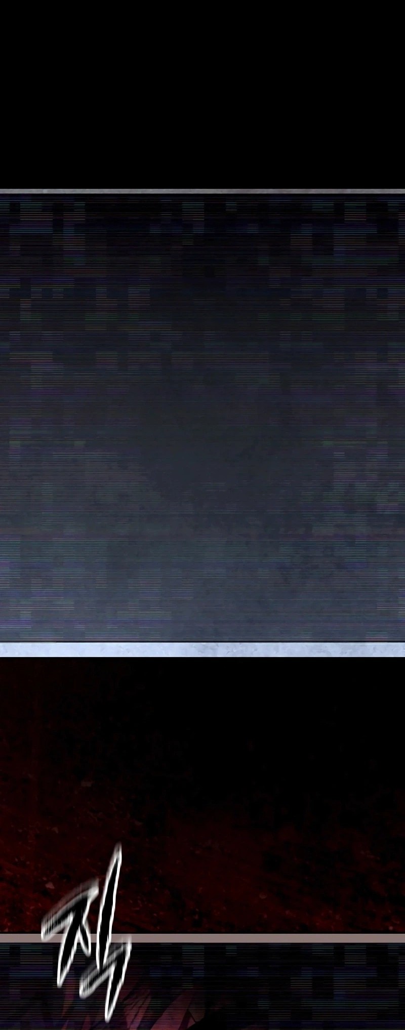 Ghost Story Club (Remake) Chapter 67 Gambar 8