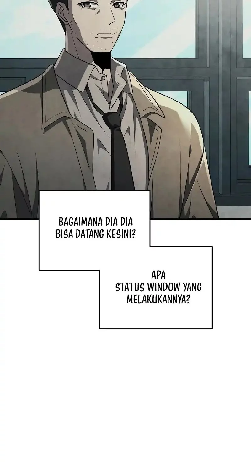 Ghost Story Club (Remake) Chapter 68 Gambar 47