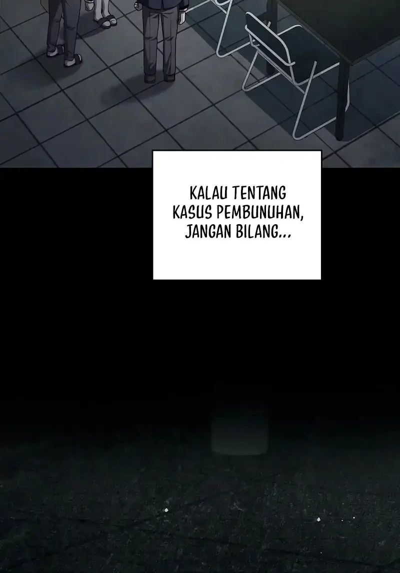 Ghost Story Club (Remake) Chapter 68 Gambar 55