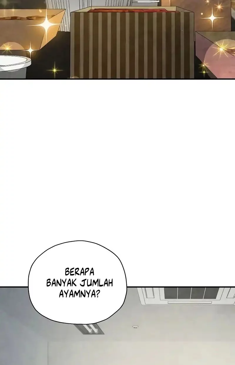 Ghost Story Club (Remake) Chapter 69 Gambar 47