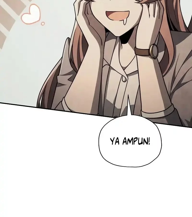 Ghost Story Club (Remake) Chapter 69 Gambar 51