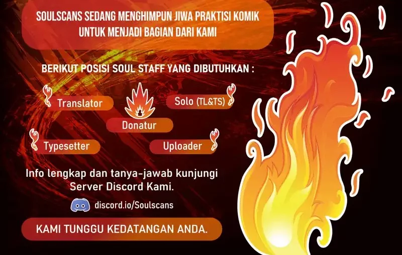 Ghost Story Club (Remake) Chapter 69 Gambar 56