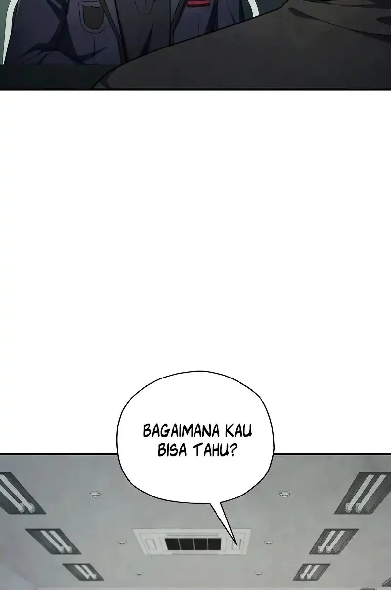 Ghost Story Club (Remake) Chapter 69 Gambar 8