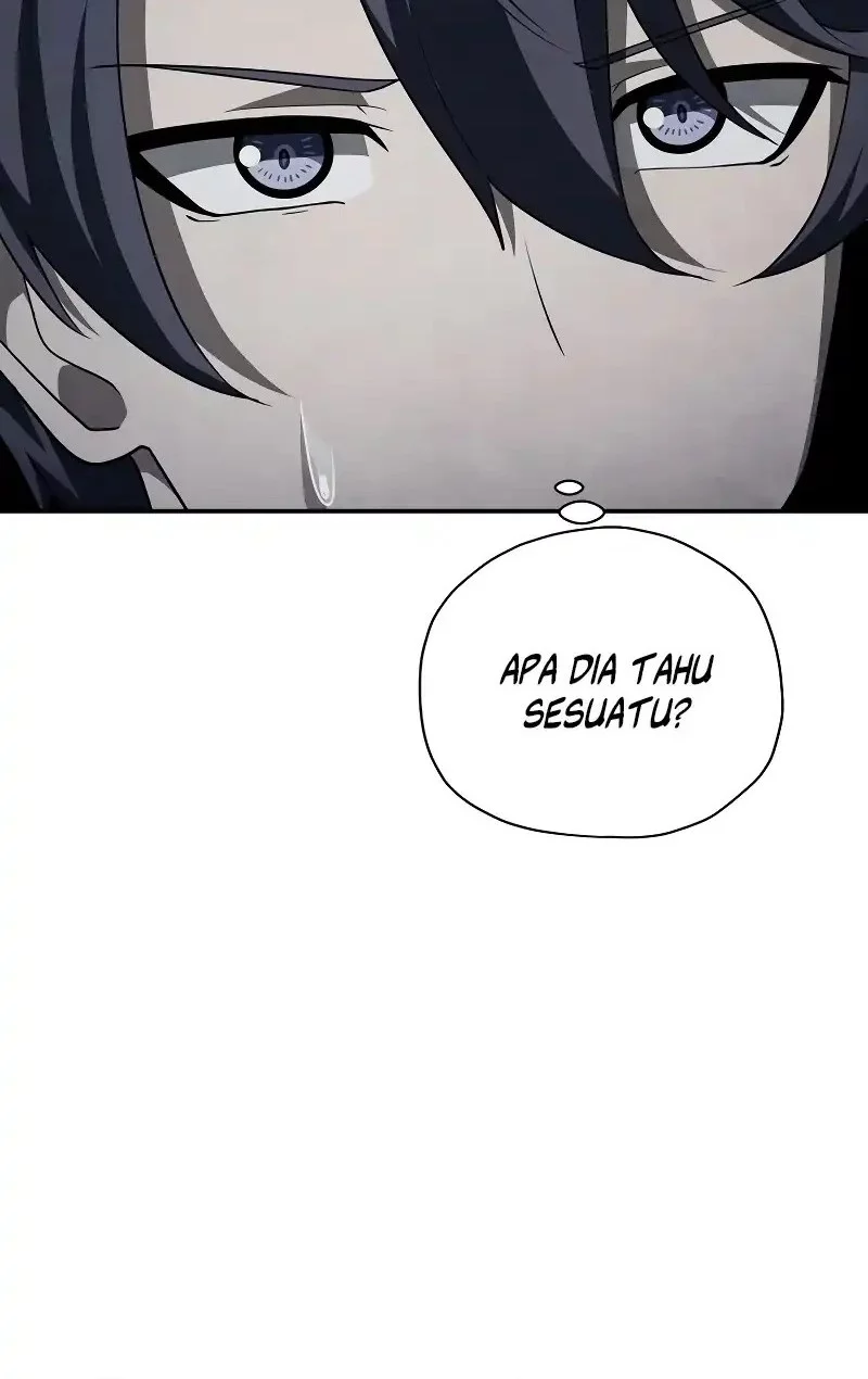 Ghost Story Club (Remake) Chapter 69 Gambar 23