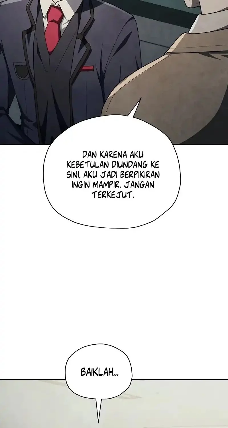 Ghost Story Club (Remake) Chapter 69 Gambar 31