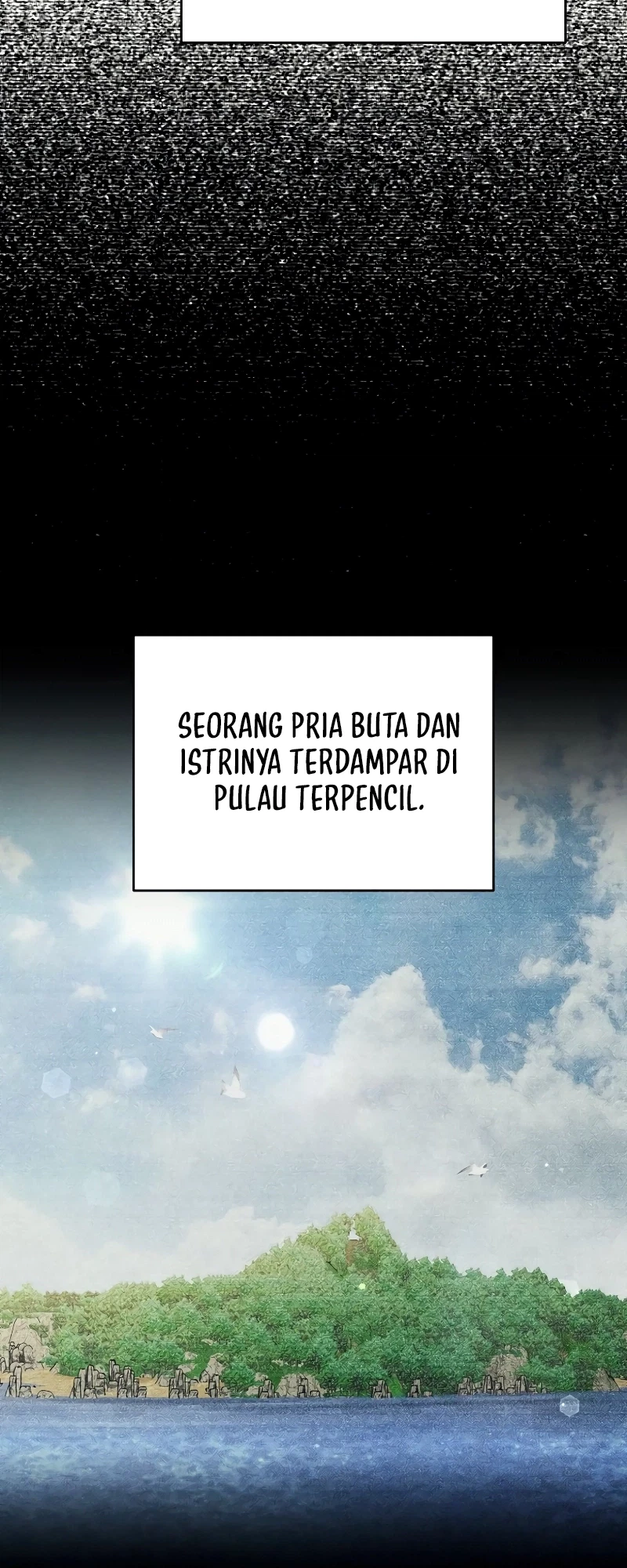 Ghost Story Club (Remake) Chapter 70 Gambar 50