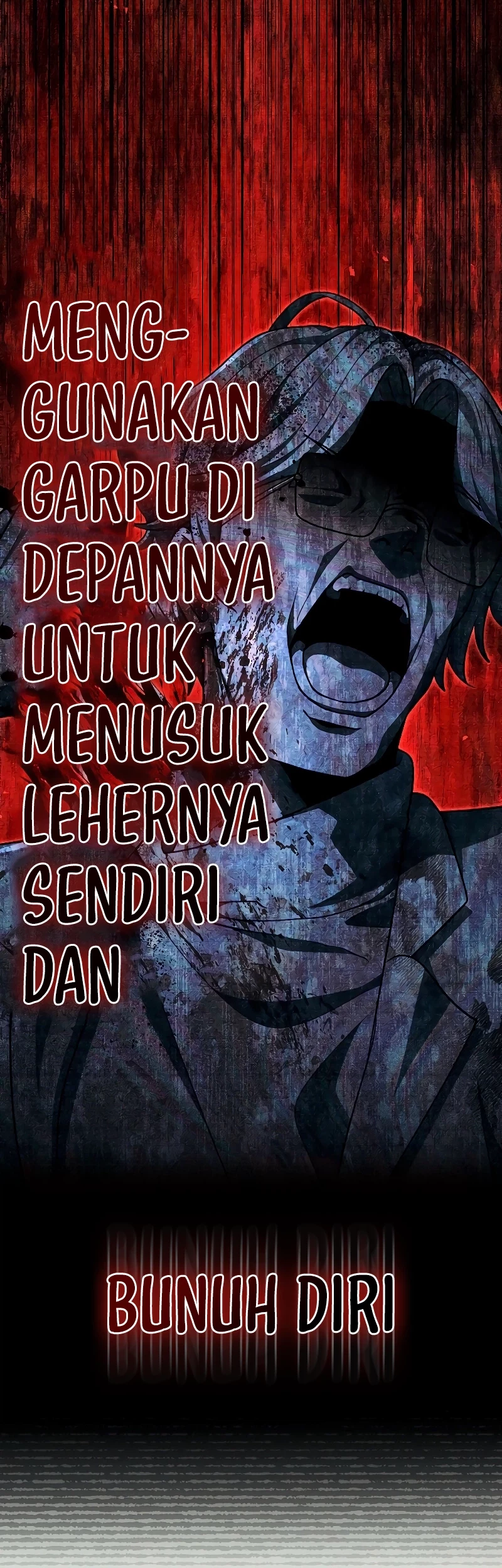 Ghost Story Club (Remake) Chapter 70 Gambar 54