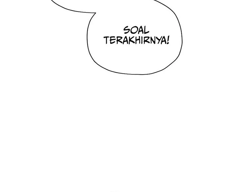 Ghost Story Club (Remake) Chapter 71 Gambar 19