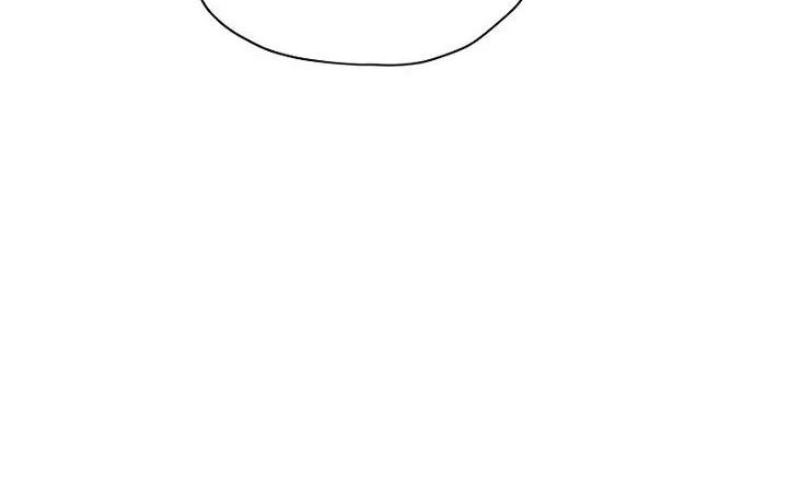 Ghost Story Club (Remake) Chapter 71 Gambar 23