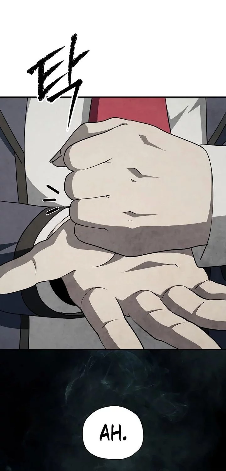 Ghost Story Club (Remake) Chapter 71 Gambar 27