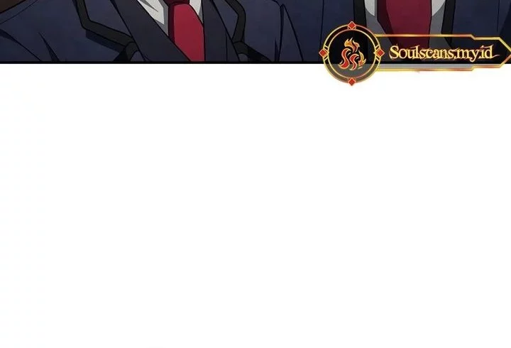 Ghost Story Club (Remake) Chapter 71 Gambar 37