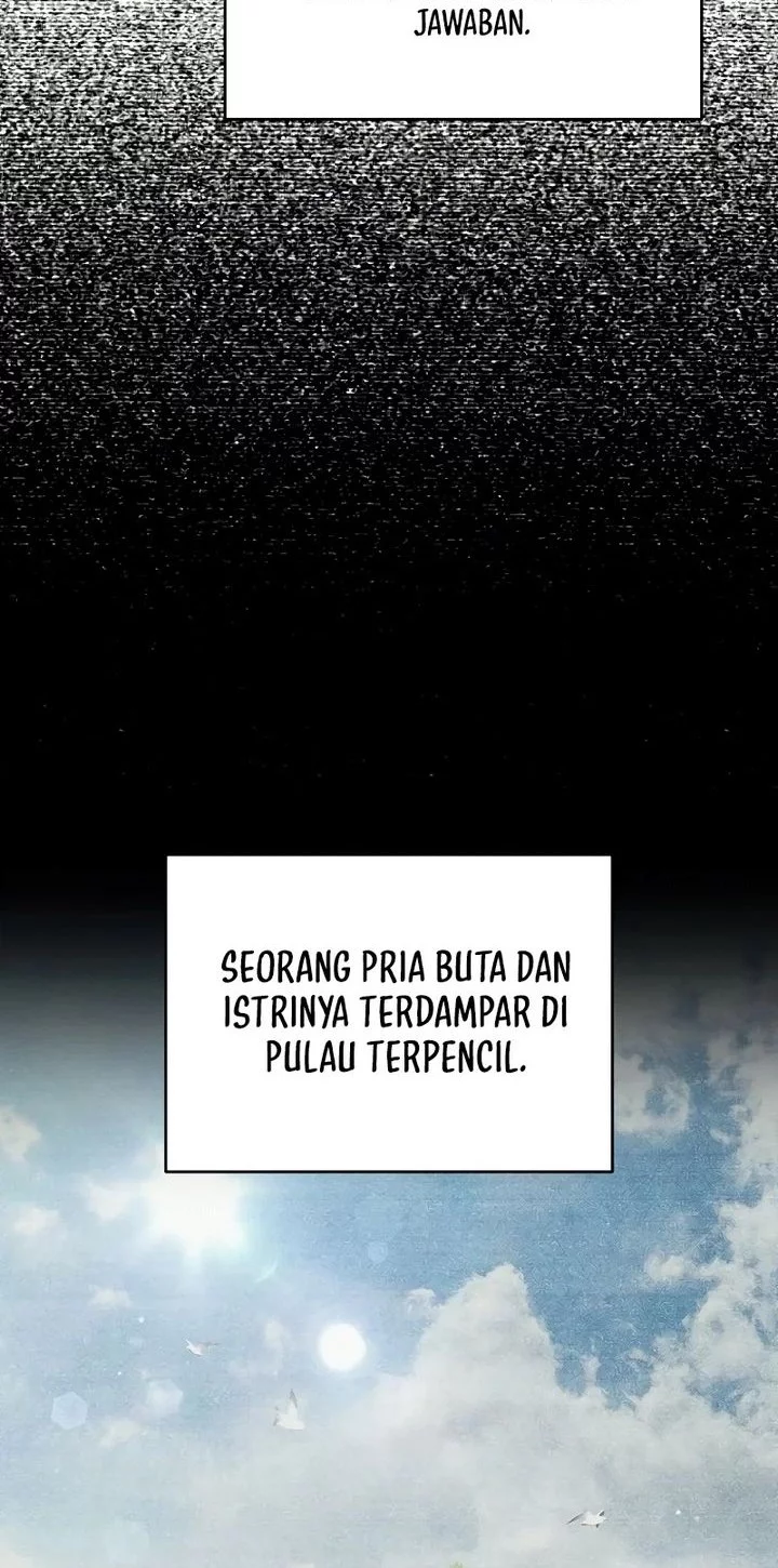 Baca  Ghost Story Club (Remake) Chapter 71 Gambar 2