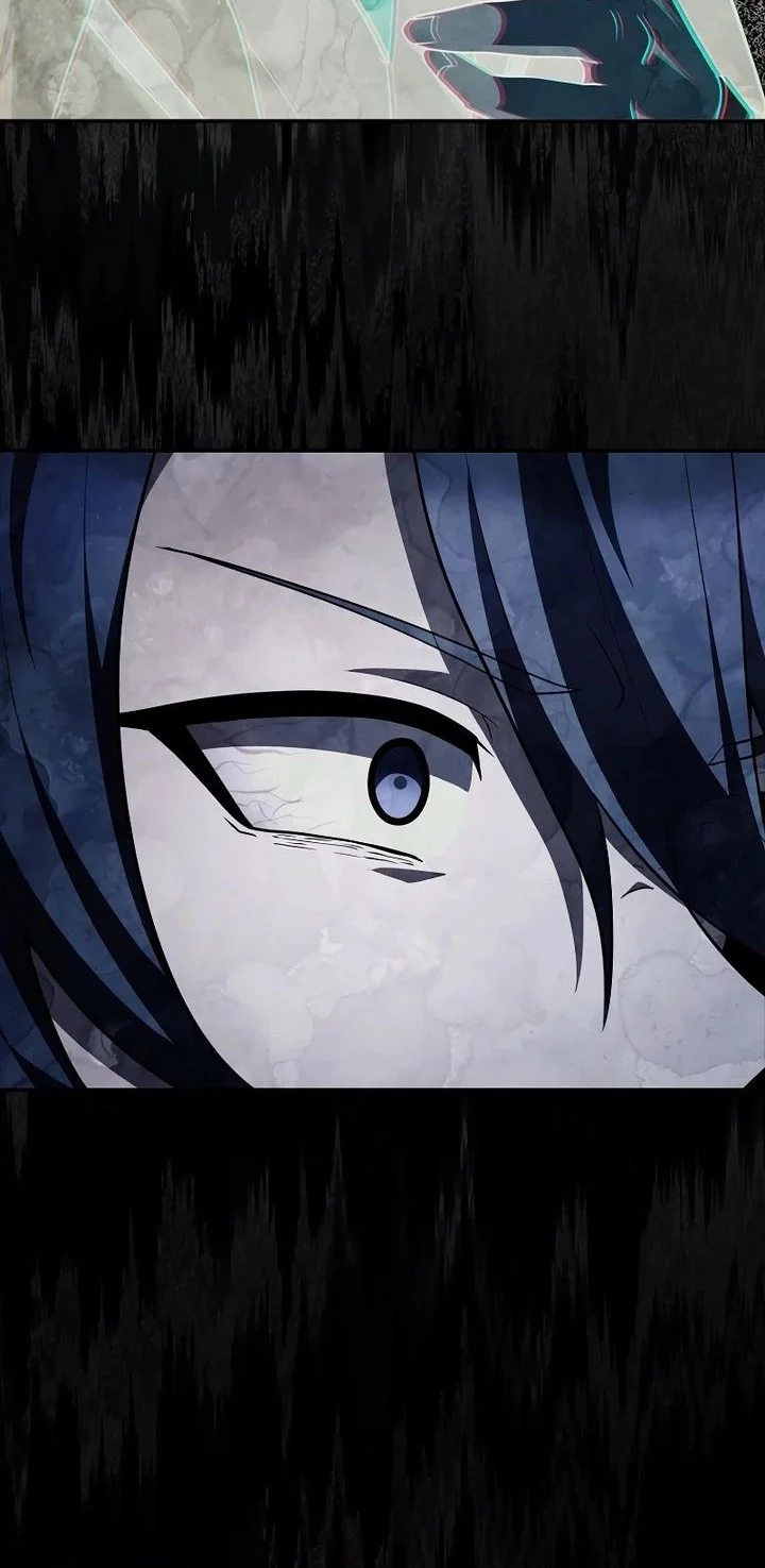 Ghost Story Club (Remake) Chapter 71 Gambar 65