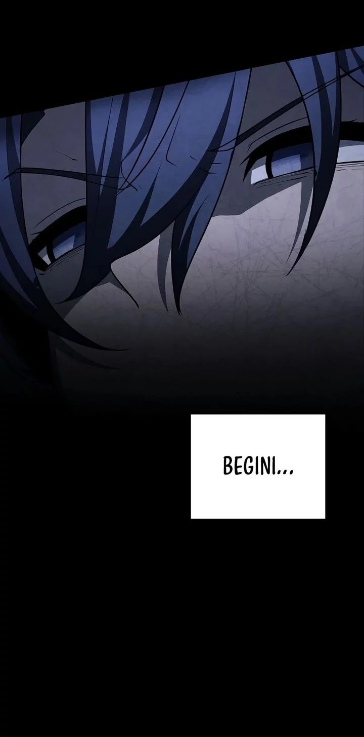 Ghost Story Club (Remake) Chapter 71 Gambar 71