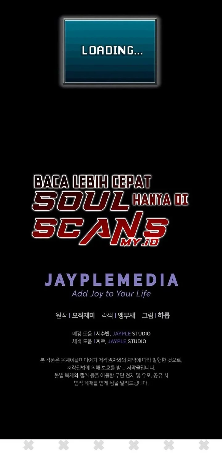 Ghost Story Club (Remake) Chapter 71 Gambar 73