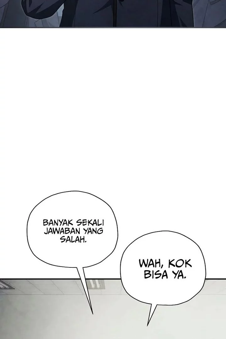 Ghost Story Club (Remake) Chapter 71 Gambar 17
