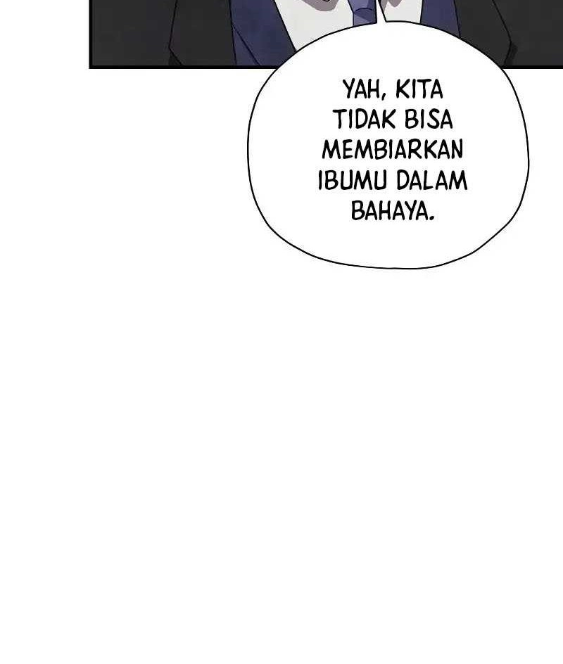 Ghost Story Club Chapter 18 Gambar 43