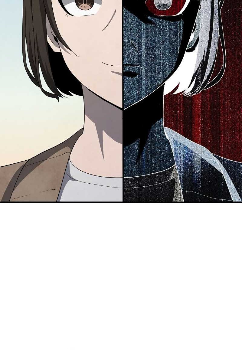 Ghost Story Club Chapter 20 Gambar 55