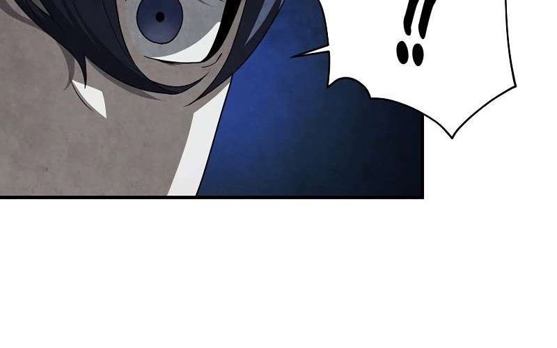 Ghost Story Club Chapter 26 Gambar 67