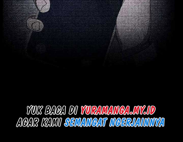 Ghost Story Club Chapter 28 Gambar 33