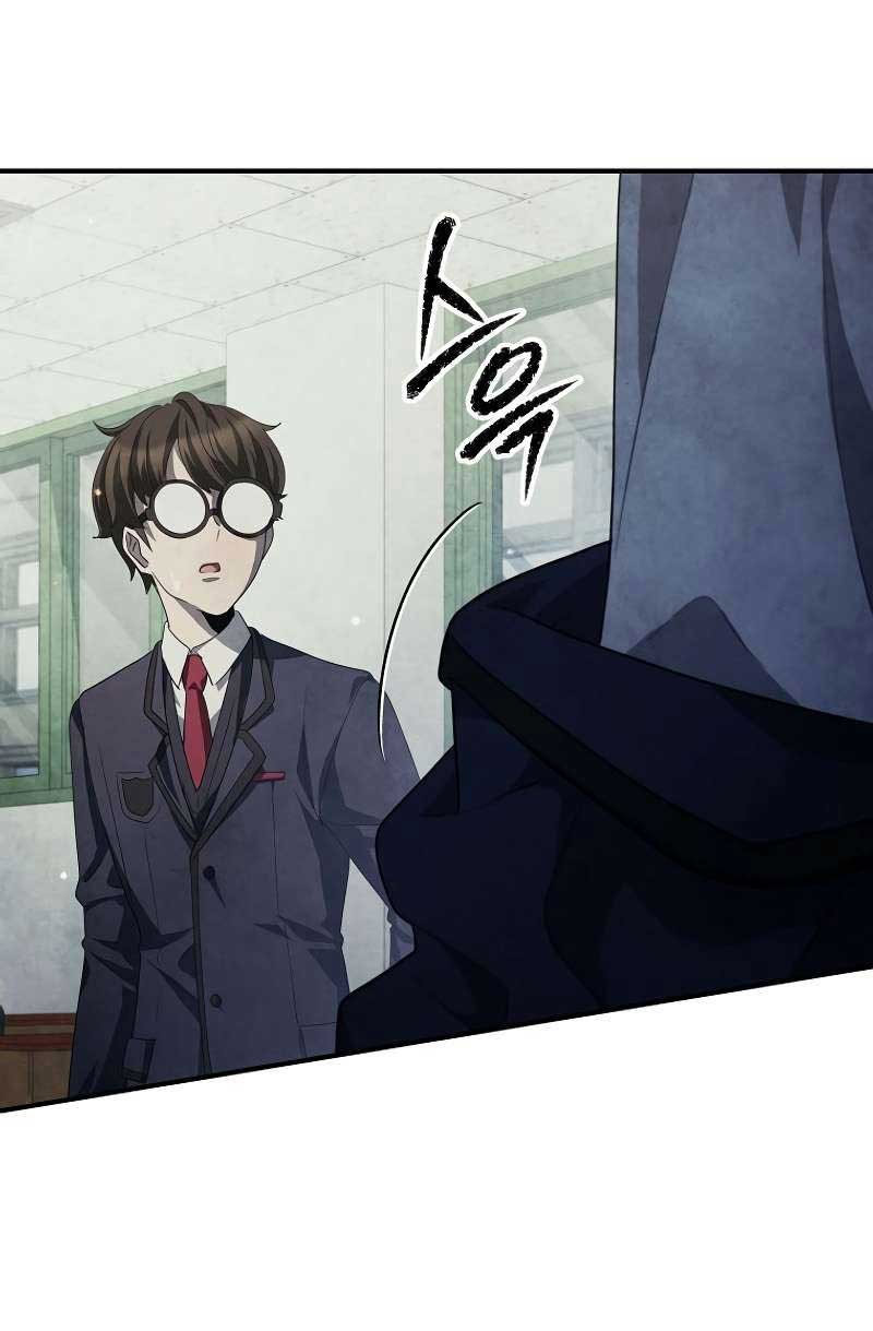 Ghost Story Club Chapter 29 Gambar 45