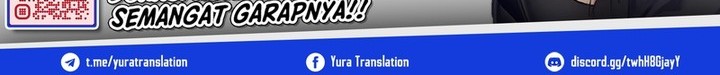Ghost Story Club Chapter 32 Gambar 56