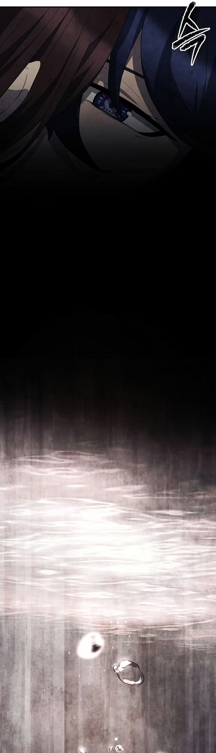 Ghost Story Club Chapter 33 Gambar 21
