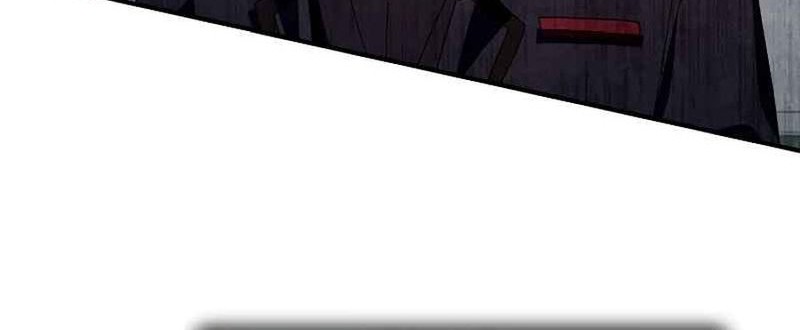 Ghost Story Club Chapter 41 Gambar 49