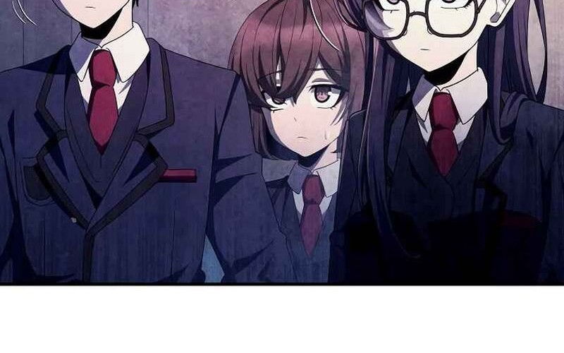 Ghost Story Club Chapter 41 Gambar 29