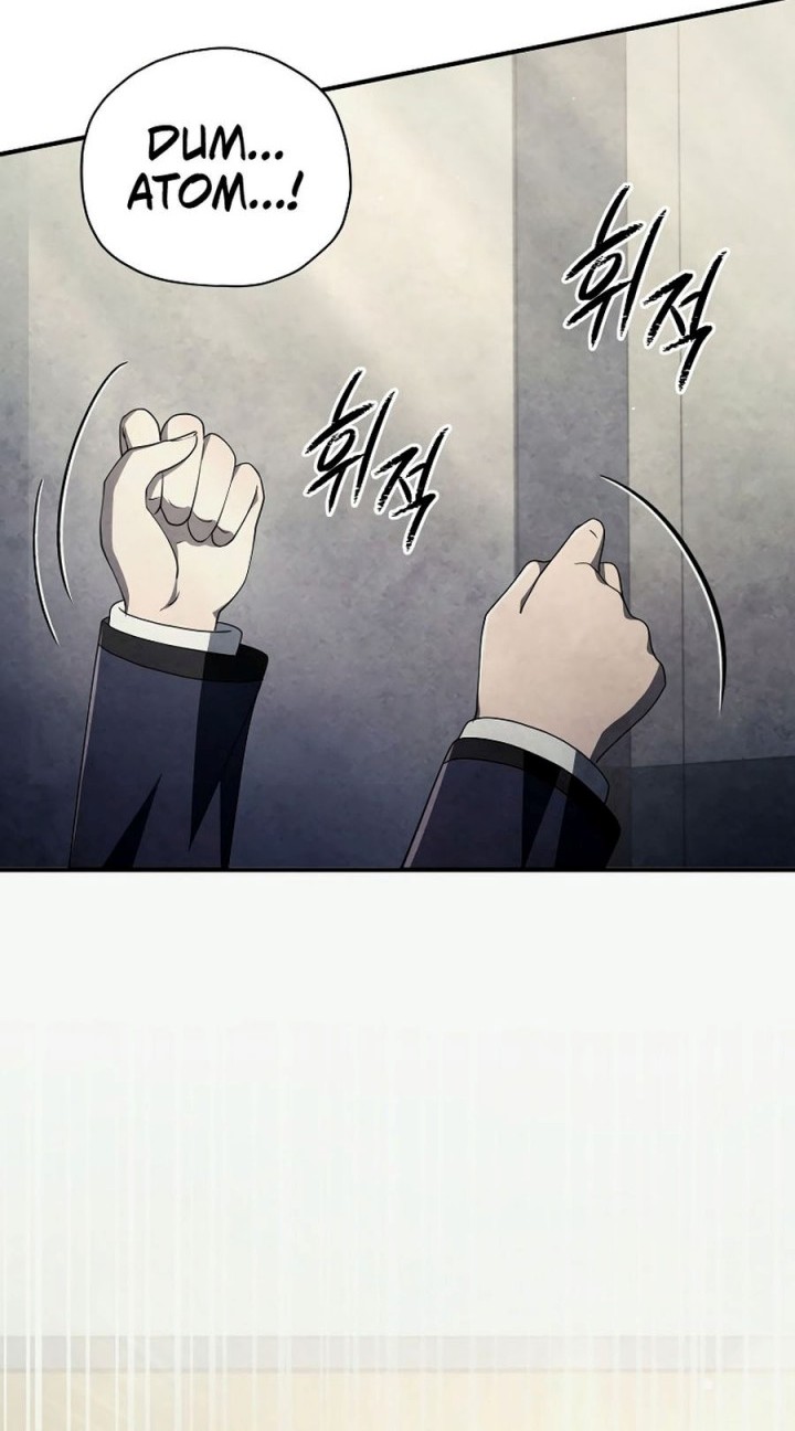 Ghost Story Club Chapter 42 Gambar 29