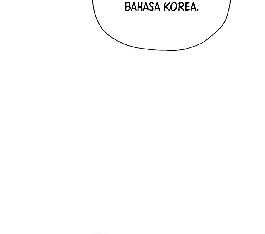 Ghost Story Club Chapter 43 Gambar 71