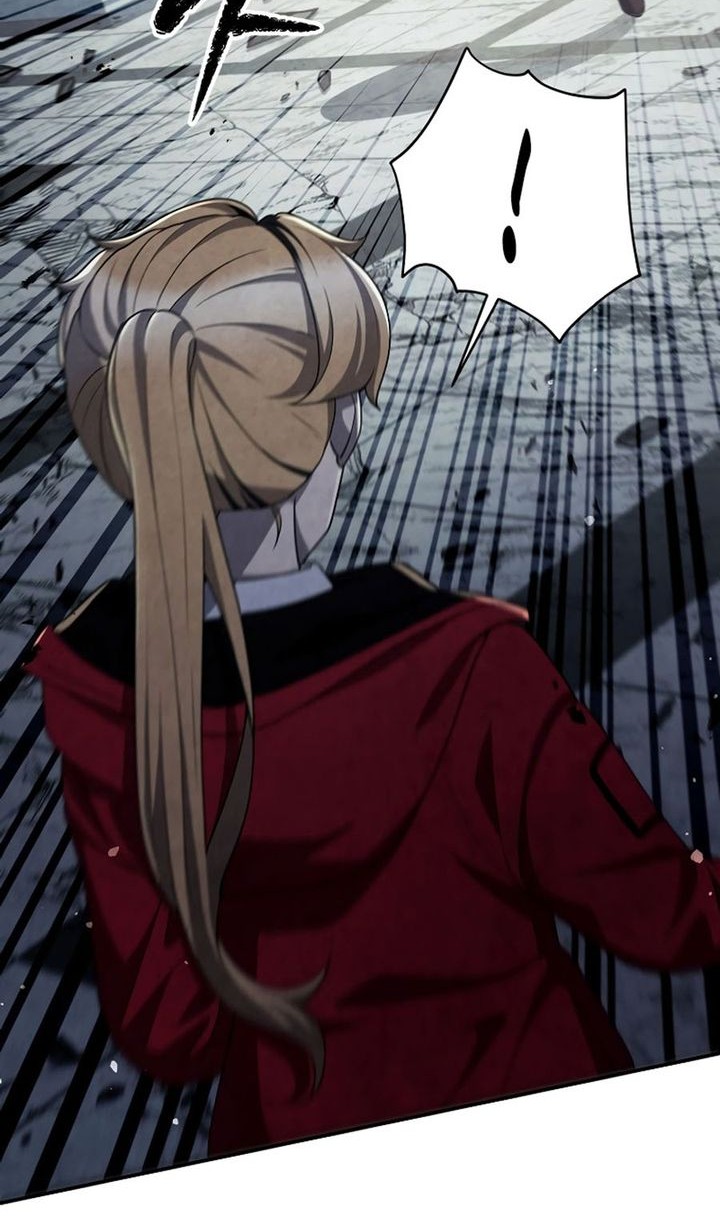 Ghost Story Club Chapter 46 Gambar 22