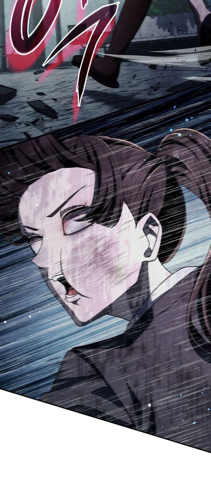 Ghost Story Club Chapter 46 Gambar 14